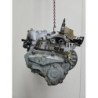 Boite De Vitesses Peugeot 3008 1 Phase 2 (4)